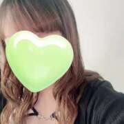 城庵みくも 出勤！ 手コキ研修塾