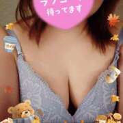 ヒメ日記 2025/02/14 23:32 投稿 かなん 熟女の風俗最終章 新宿店