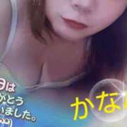 ヒメ日記 2025/02/18 21:52 投稿 かなん 熟女の風俗最終章 新宿店