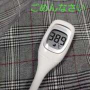 ヒメ日記 2025/03/20 19:01 投稿 かなん 熟女の風俗最終章 新宿店