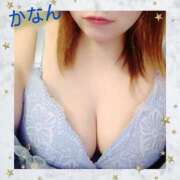 ヒメ日記 2025/04/15 16:13 投稿 かなん 熟女の風俗最終章 新宿店