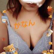 ヒメ日記 2025/05/25 23:12 投稿 かなん 熟女の風俗最終章 新宿店