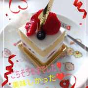 ヒメ日記 2025/06/01 18:03 投稿 かなん 熟女の風俗最終章 新宿店