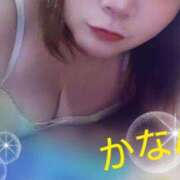 ヒメ日記 2025/06/05 14:04 投稿 かなん 熟女の風俗最終章 新宿店