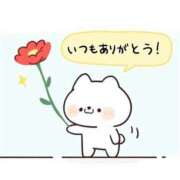 ヒメ日記 2025/06/12 20:02 投稿 かなん 熟女の風俗最終章 新宿店