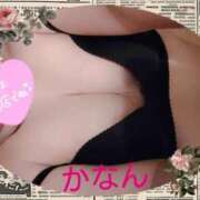 ヒメ日記 2025/06/17 22:52 投稿 かなん 熟女の風俗最終章 新宿店