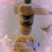 ヒメ日記 2025/06/17 23:42 投稿 かなん 熟女の風俗最終章 新宿店