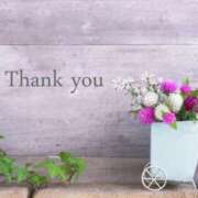 ヒメ日記 2025/07/27 21:22 投稿 かなん 熟女の風俗最終章 新宿店