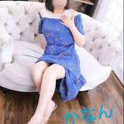 ヒメ日記 2025/08/08 18:39 投稿 かなん 熟女の風俗最終章 新宿店