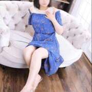 ヒメ日記 2025/10/10 21:19 投稿 かなん 熟女の風俗最終章 新宿店