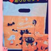 ヒメ日記 2025/10/24 22:42 投稿 かなん 熟女の風俗最終章 新宿店