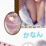 ヒメ日記 2025/10/26 09:53 投稿 かなん 熟女の風俗最終章 新宿店