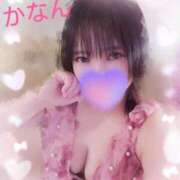 かなん お久しぶりです 熟女の風俗最終章 新宿店