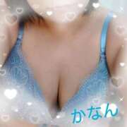 ヒメ日記 2026/03/18 11:00 投稿 かなん 熟女の風俗最終章 新宿店