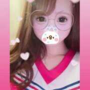 ヒメ日記 2025/02/26 18:03 投稿 のあ Wonder7 (ワンダー7)