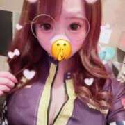 ヒメ日記 2025/02/26 19:54 投稿 のあ Wonder7 (ワンダー7)