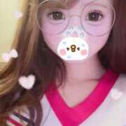 ヒメ日記 2025/02/28 16:34 投稿 のあ Wonder7 (ワンダー7)