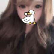 ヒメ日記 2025/03/04 16:54 投稿 のあ Wonder7 (ワンダー7)