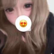 ヒメ日記 2025/03/05 16:10 投稿 のあ Wonder7 (ワンダー7)