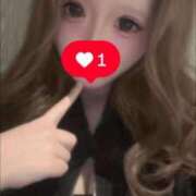 ヒメ日記 2025/03/07 15:14 投稿 のあ Wonder7 (ワンダー7)