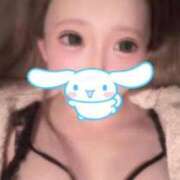 ヒメ日記 2025/03/15 15:35 投稿 のあ Wonder7 (ワンダー7)