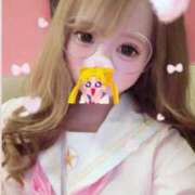 ヒメ日記 2025/03/15 18:13 投稿 のあ Wonder7 (ワンダー7)