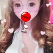 ヒメ日記 2025/03/17 15:53 投稿 のあ Wonder7 (ワンダー7)