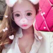 ヒメ日記 2025/03/17 17:05 投稿 のあ Wonder7 (ワンダー7)