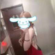 ヒメ日記 2025/03/20 18:52 投稿 のあ Wonder7 (ワンダー7)