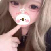 ヒメ日記 2025/04/10 18:47 投稿 のあ Wonder7 (ワンダー7)