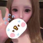 ヒメ日記 2025/04/11 21:16 投稿 のあ Wonder7 (ワンダー7)