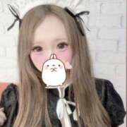 ヒメ日記 2025/04/18 16:12 投稿 のあ Wonder7 (ワンダー7)