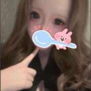 ヒメ日記 2025/04/22 18:49 投稿 のあ Wonder7 (ワンダー7)