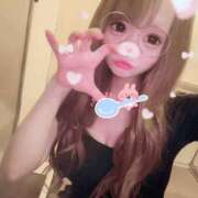 ヒメ日記 2025/05/04 15:14 投稿 のあ Wonder7 (ワンダー7)