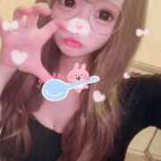 ヒメ日記 2025/05/06 20:19 投稿 のあ Wonder7 (ワンダー7)