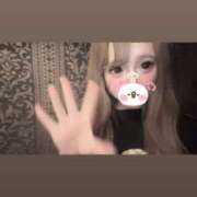 のあ 待ってます🩵 Wonder7 (ワンダー7)