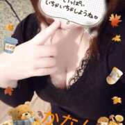 ヒメ日記 2025/02/16 18:42 投稿 かなん 熟女の風俗最終章 池袋店