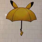 ヒメ日記 2025/02/20 16:32 投稿 かなん 熟女の風俗最終章 池袋店