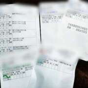 ヒメ日記 2025/03/23 22:32 投稿 かなん 熟女の風俗最終章 池袋店