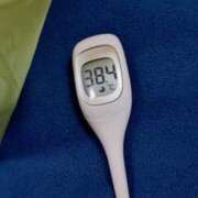 ヒメ日記 2025/03/31 00:52 投稿 かなん 熟女の風俗最終章 池袋店