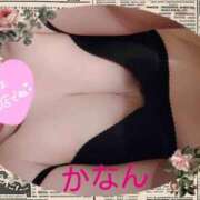 ヒメ日記 2025/04/06 13:00 投稿 かなん 熟女の風俗最終章 池袋店