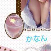 ヒメ日記 2025/05/23 11:42 投稿 かなん 熟女の風俗最終章 池袋店