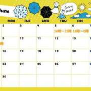 ヒメ日記 2025/06/03 16:14 投稿 かなん 熟女の風俗最終章 池袋店