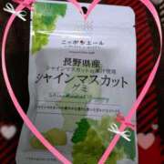 ヒメ日記 2025/06/22 15:42 投稿 かなん 熟女の風俗最終章 池袋店