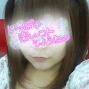 ヒメ日記 2025/07/06 15:22 投稿 かなん 熟女の風俗最終章 池袋店