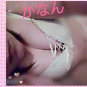 ヒメ日記 2025/07/08 16:22 投稿 かなん 熟女の風俗最終章 池袋店