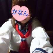 ヒメ日記 2025/07/08 19:33 投稿 かなん 熟女の風俗最終章 池袋店