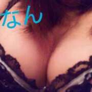 ヒメ日記 2025/07/15 16:22 投稿 かなん 熟女の風俗最終章 池袋店