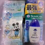 ヒメ日記 2025/07/28 16:32 投稿 かなん 熟女の風俗最終章 池袋店