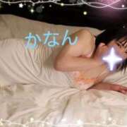 ヒメ日記 2025/09/24 19:52 投稿 かなん 熟女の風俗最終章 池袋店